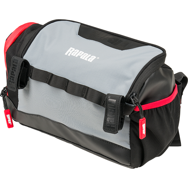 Сумка Rapala CountDown Hip Bag