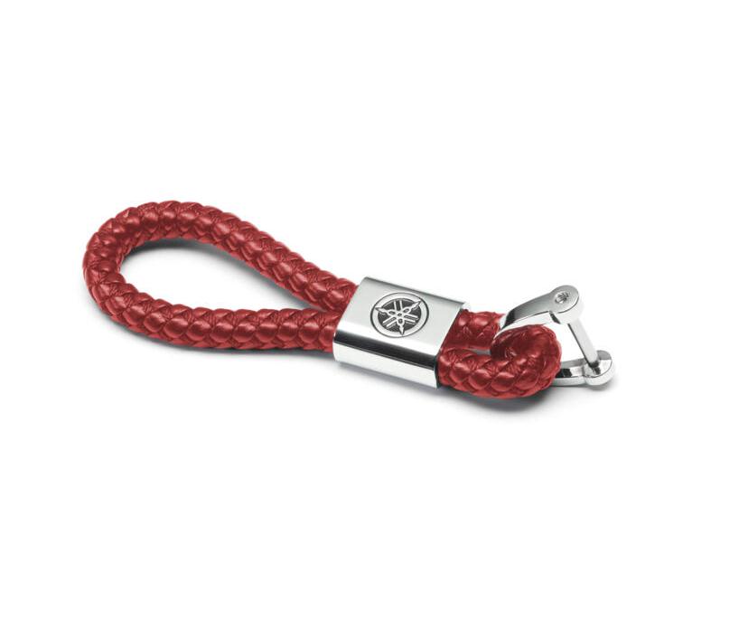 N20-AK006-C0-00-REVS-KEYRING-LEATHER-Studio-001_Tablet