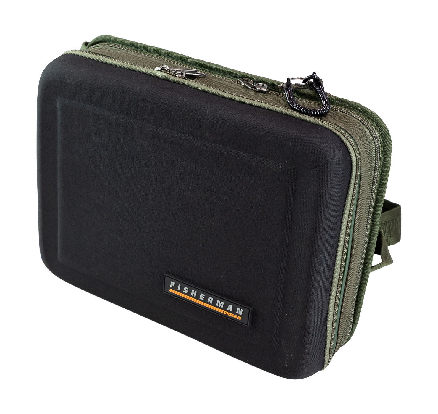 Сумка Fisherman Ф262