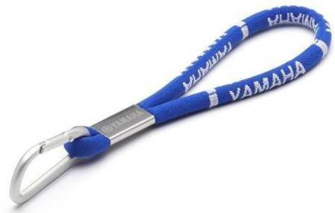 Шнурок N18AK002E000