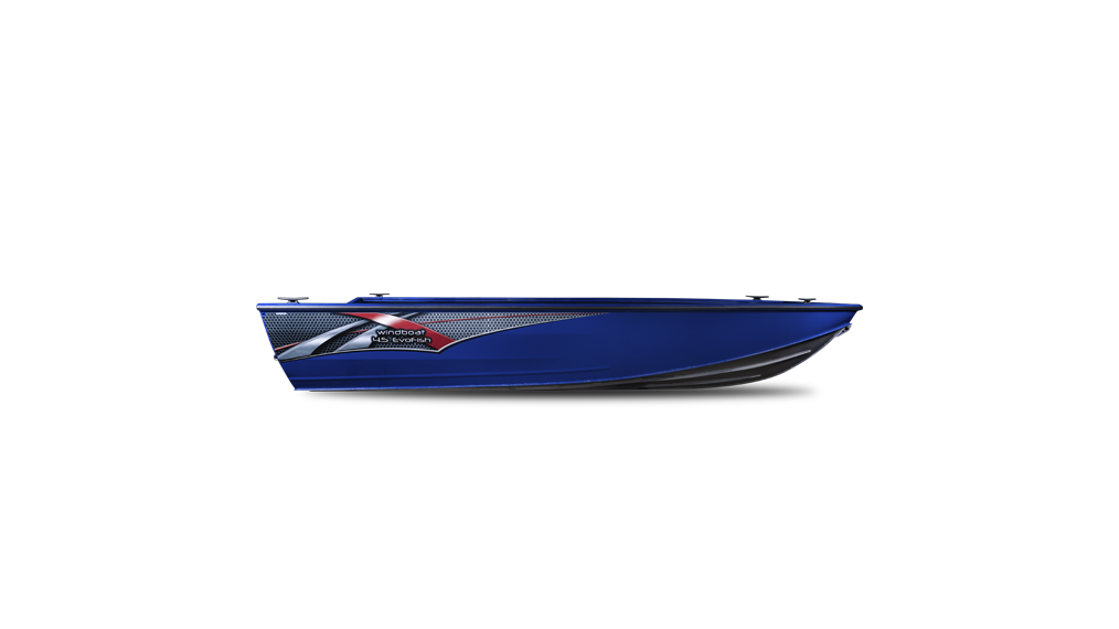 Windboat 4