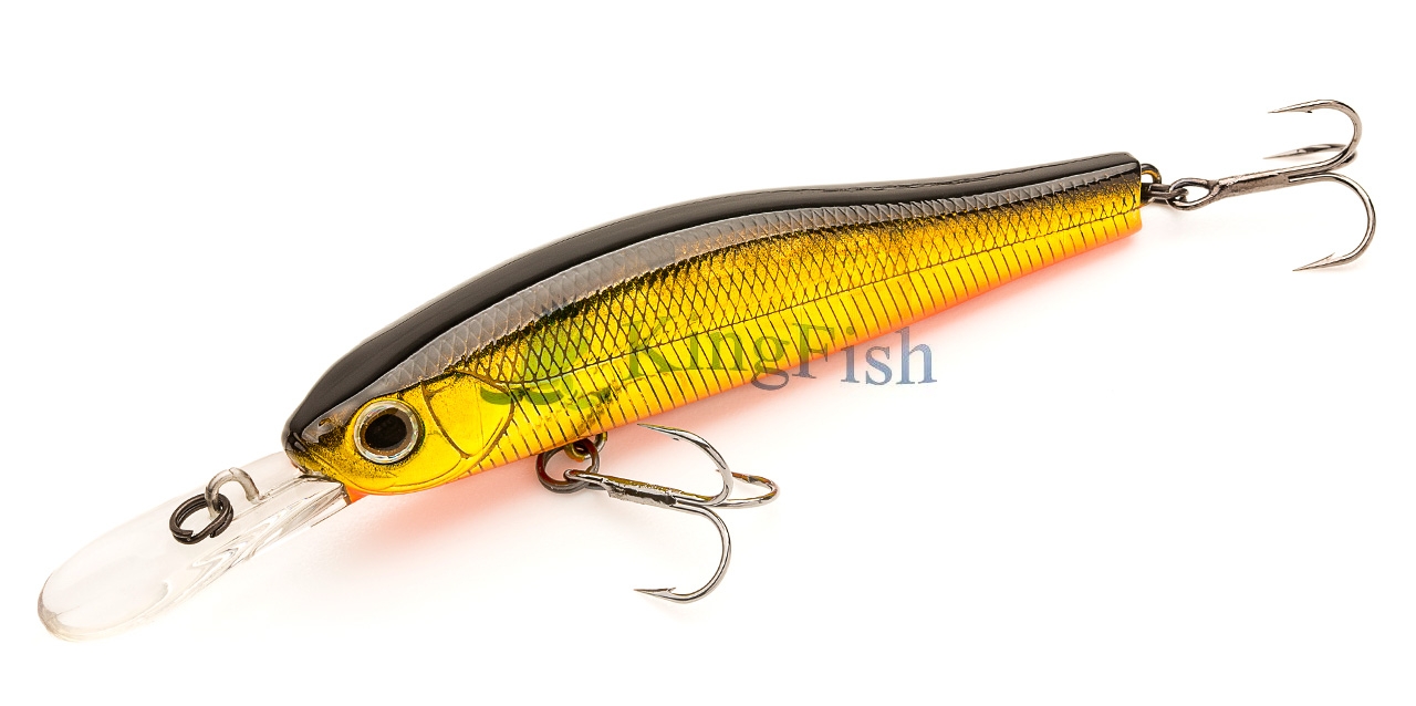 ZB NL_0158_Orbit 65 MRS 1