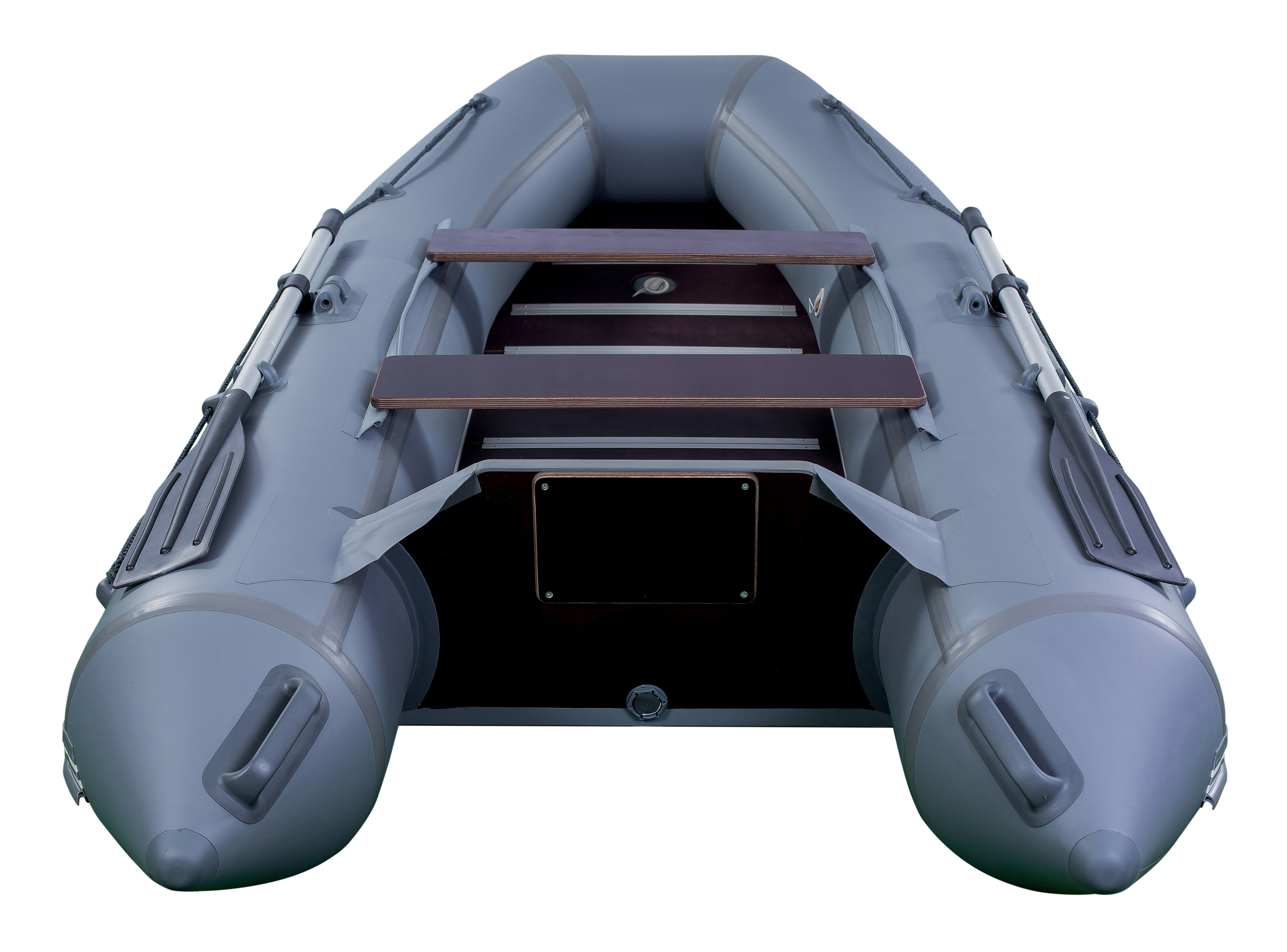 4 RB  280-300 (киль)