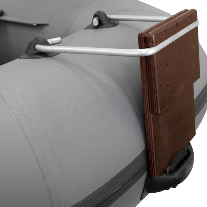 Лодка из ПВХ FLINC F280TL 2