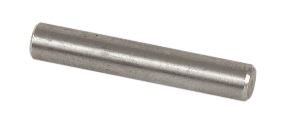 Шпонка гребного винта Suzuki DF2
