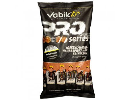 Vabik PRO