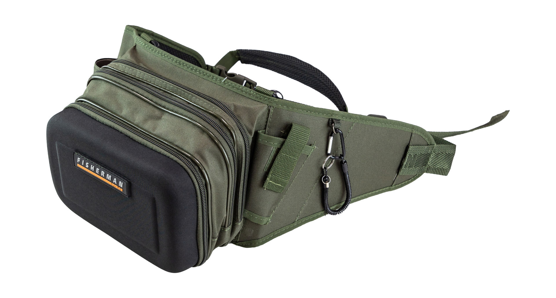 Сумка Fisherman Ф58