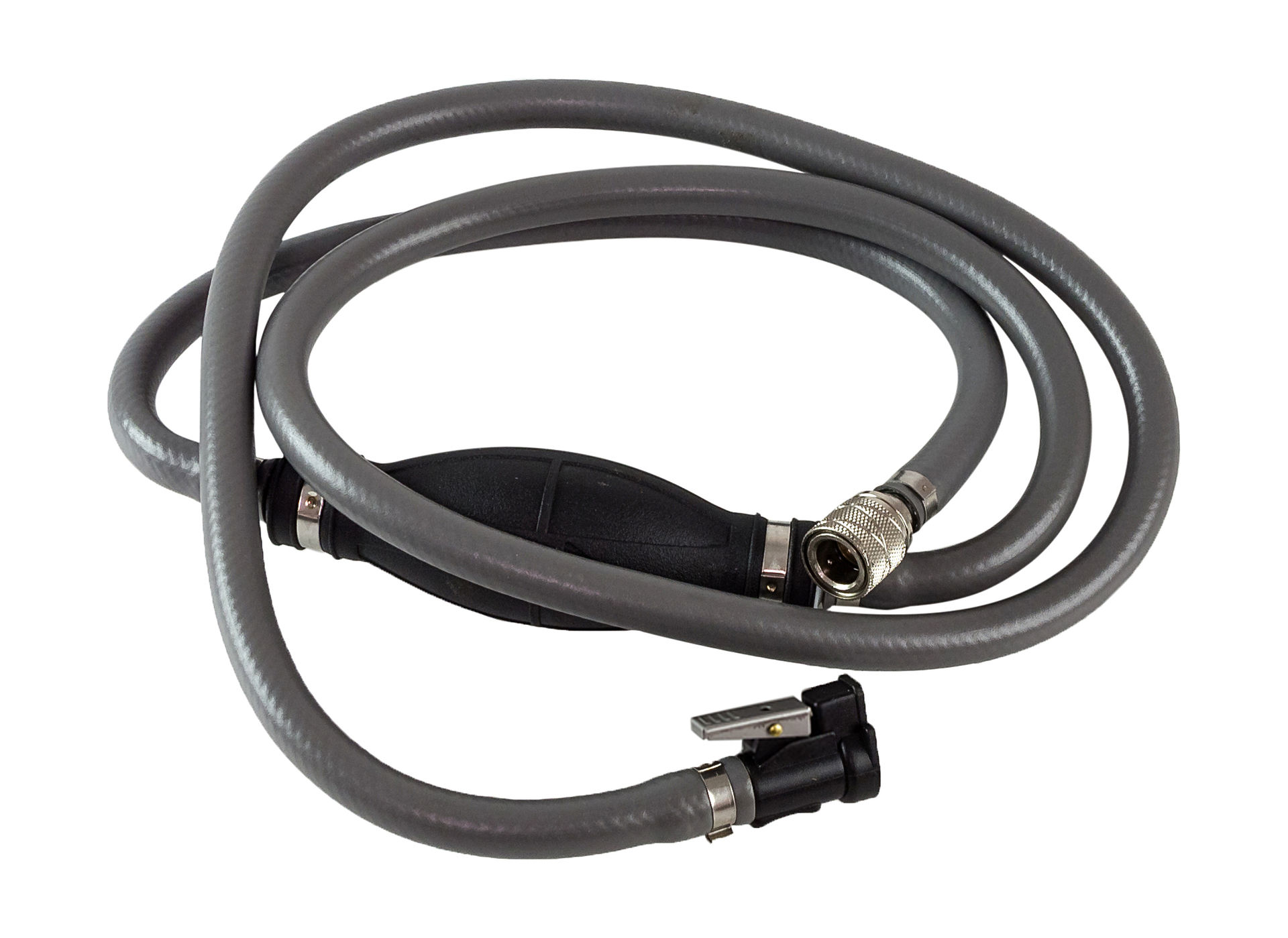 шланг топливный Suzuki