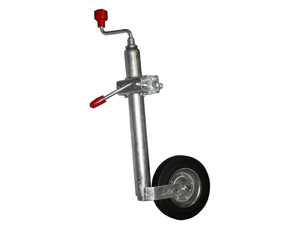set-wheel