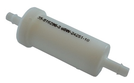 65W-24251-10-00-2