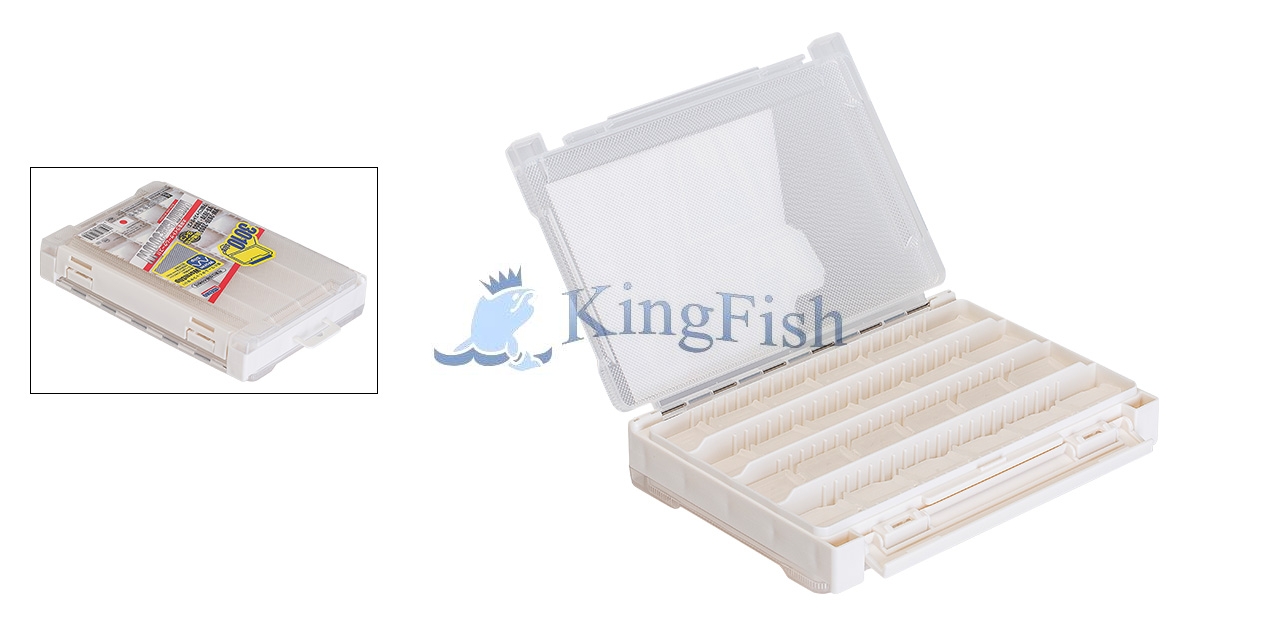 Meiho NL_0028_RunGun Case 3010W