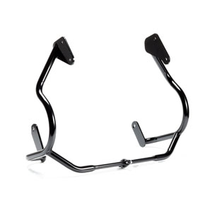 Дуги металлические 20SW074120