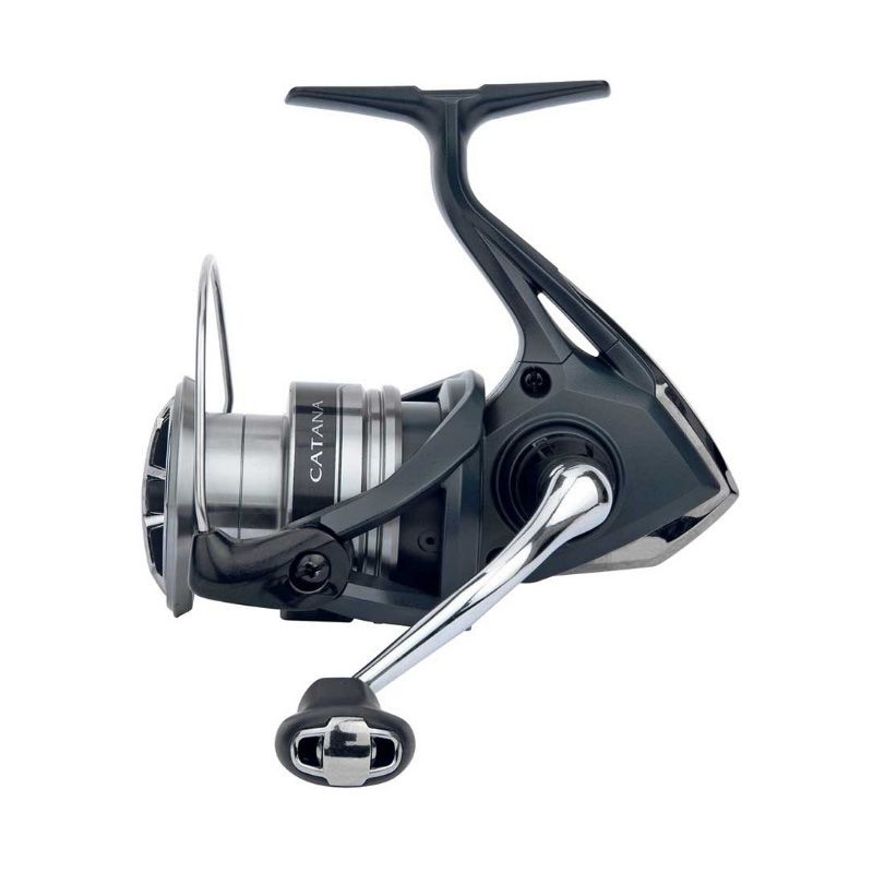 Катушка Shimano CATANA FE