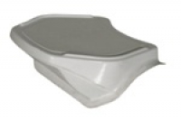 Площадка носовая R-375