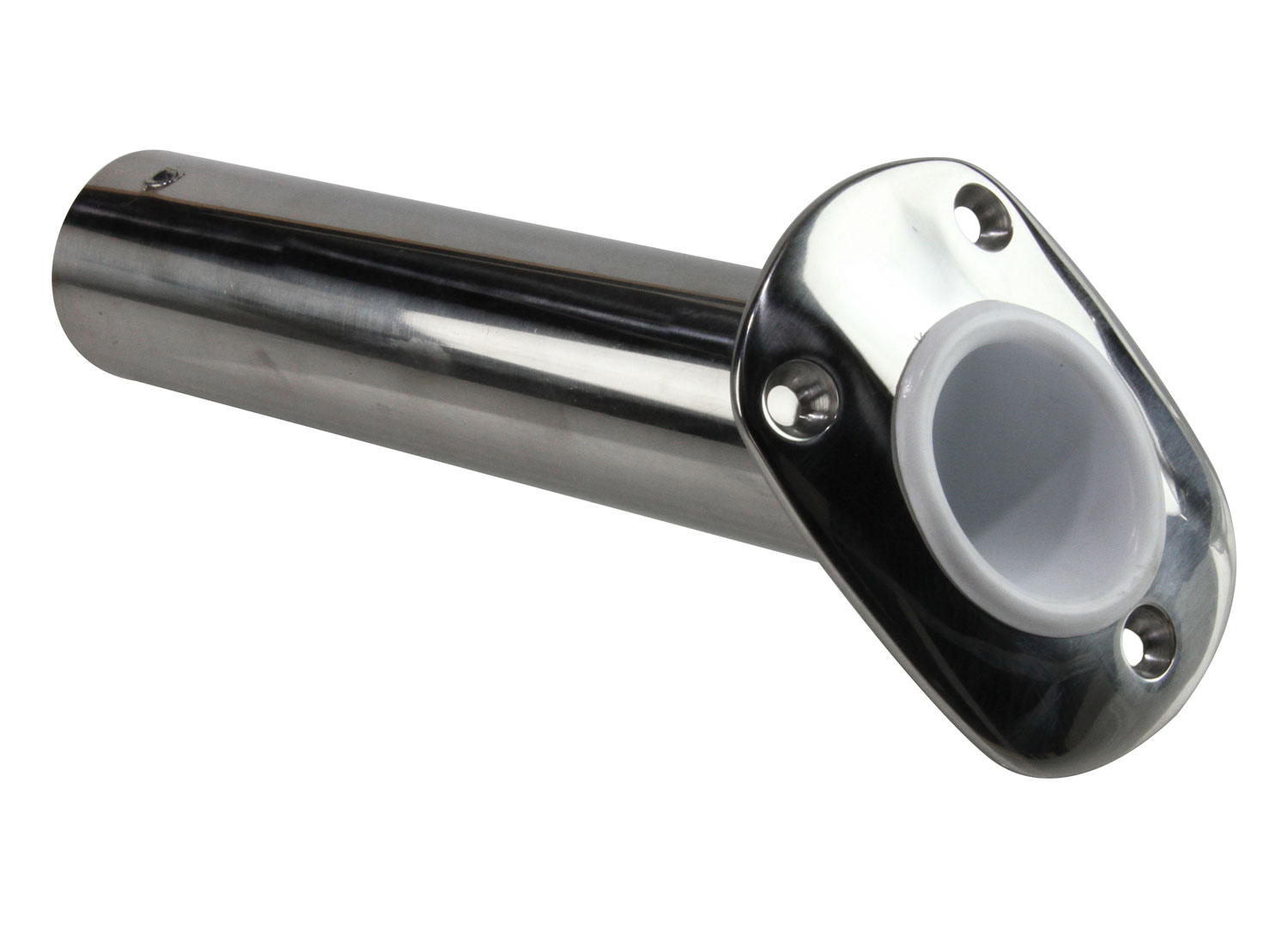 Держатель спиннинга Kofuku