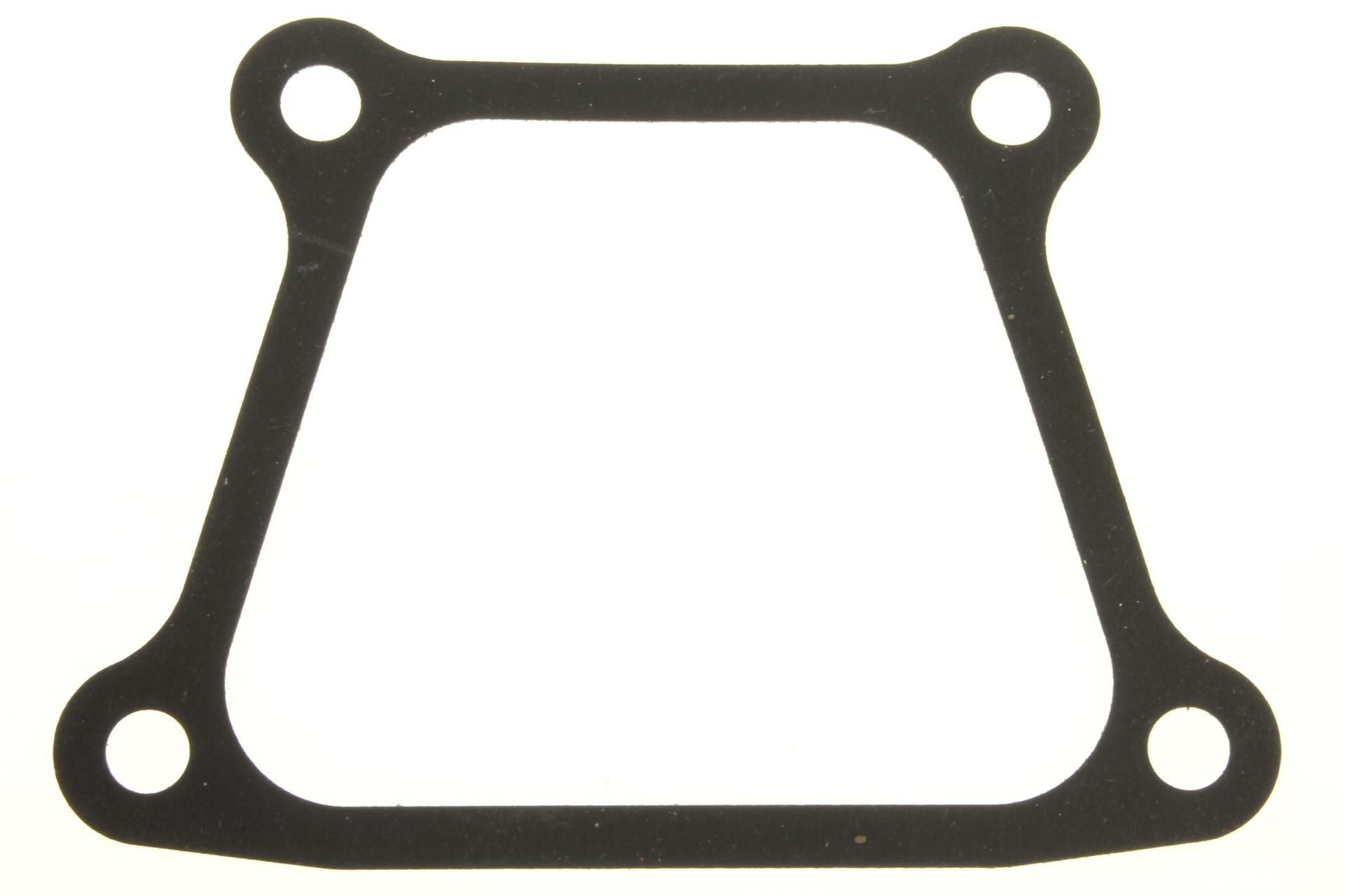 Прокладка цилиндра  7DXE13510000