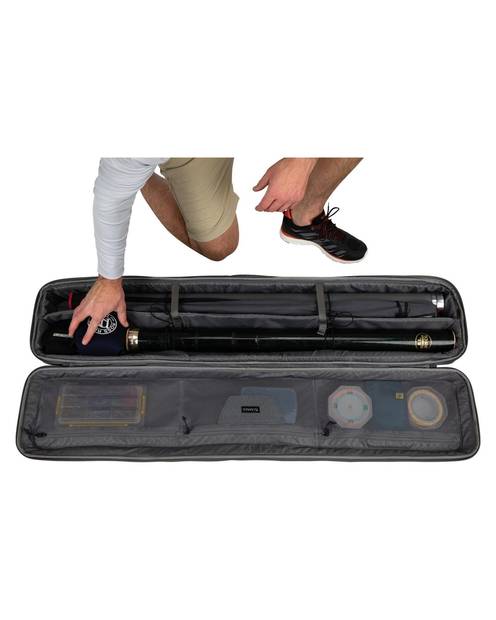 Тубус Simms GTS Spey Vault 2