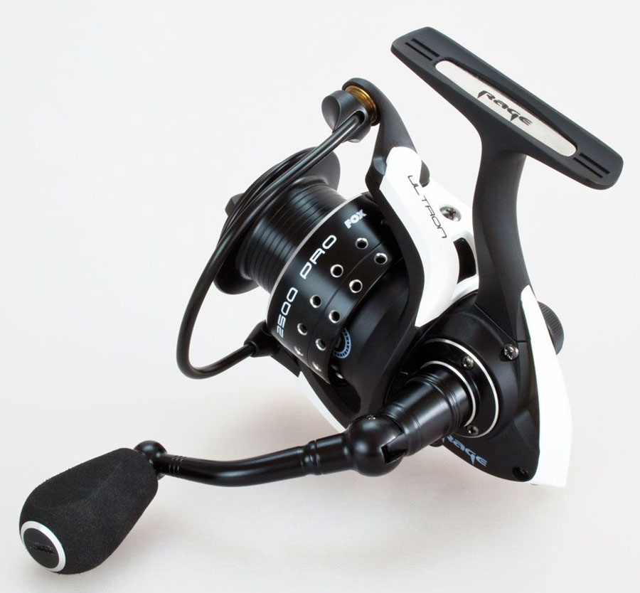 katushka_fox_rage_ultron_pro