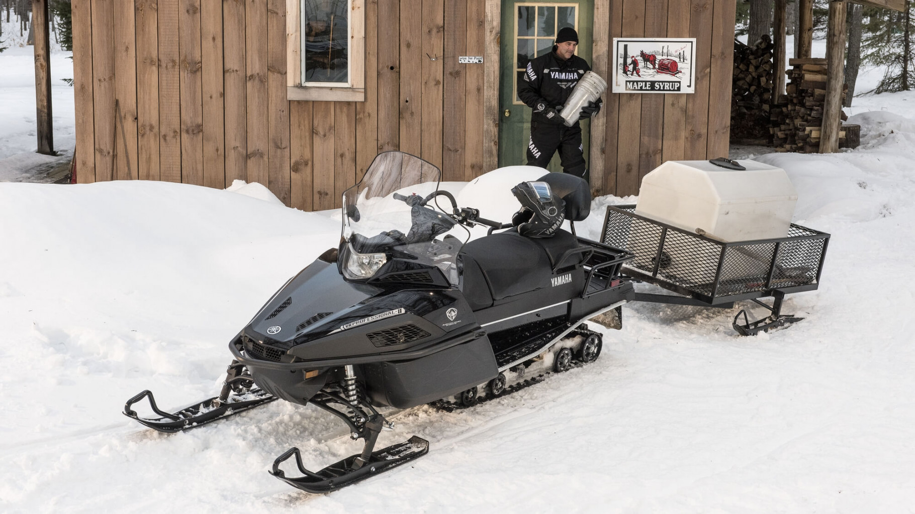 VK10-VK-PROFESSIONALBlack