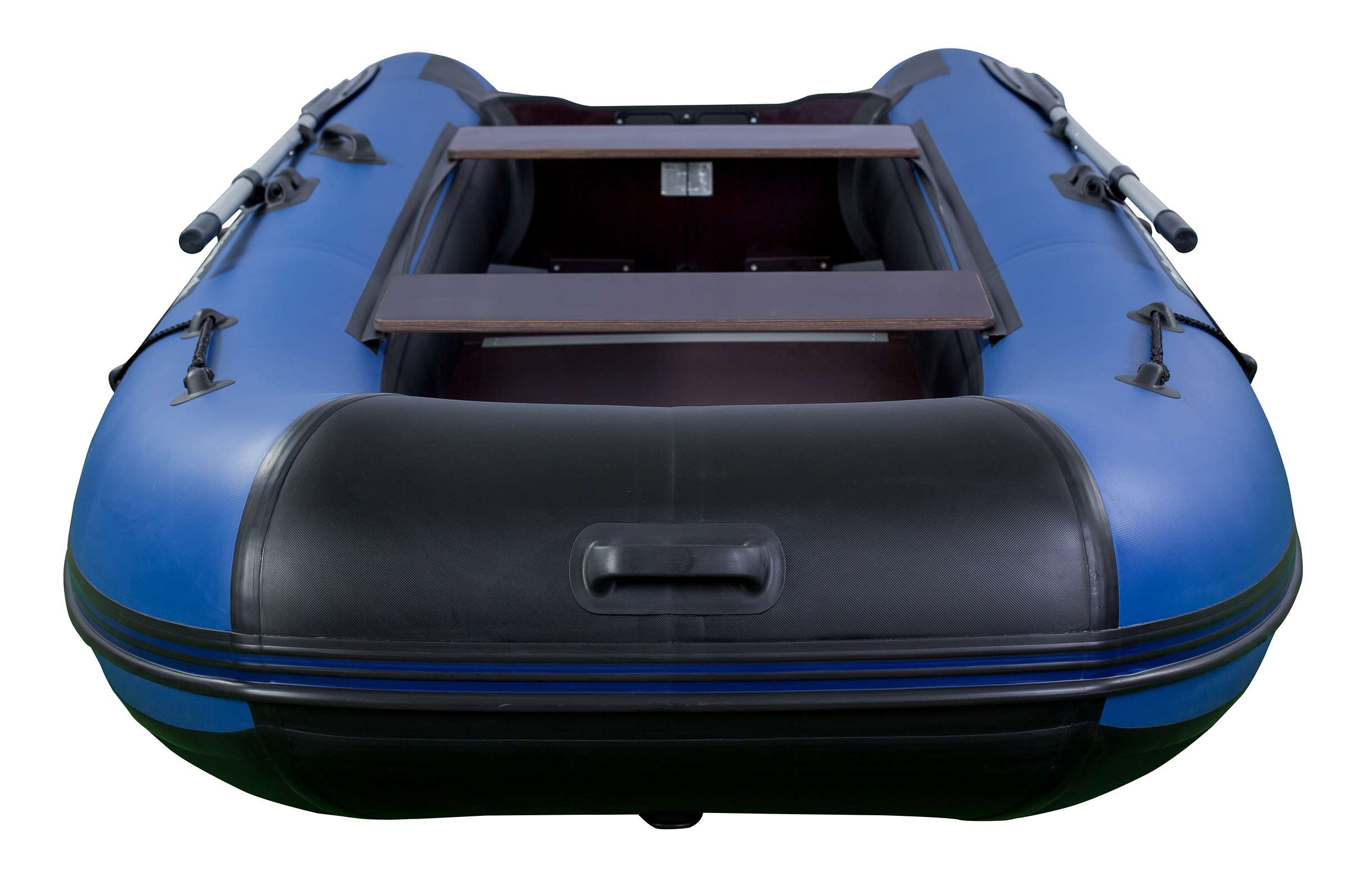 2 RB - 330 (киль)_3