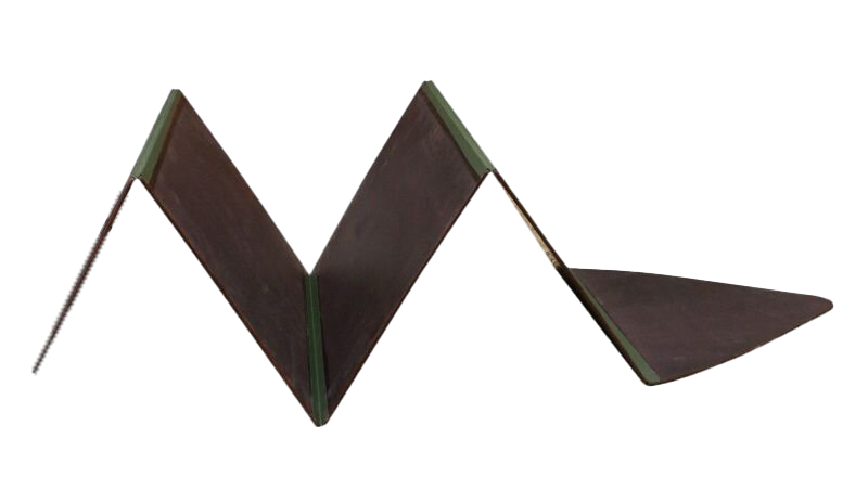 Лодка из ПВХ BoatMaster 310T пол