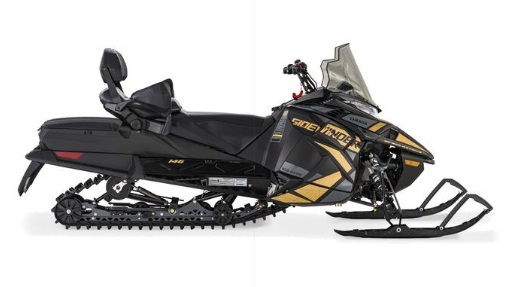 SRVIPER-X-TX-EU-Racing-Blue-Studio-001