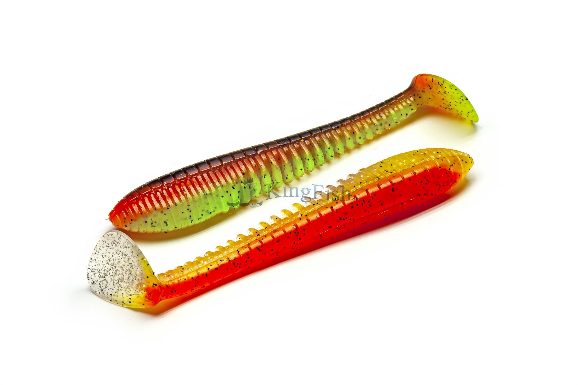 P21 Awaruna EVO 3x color