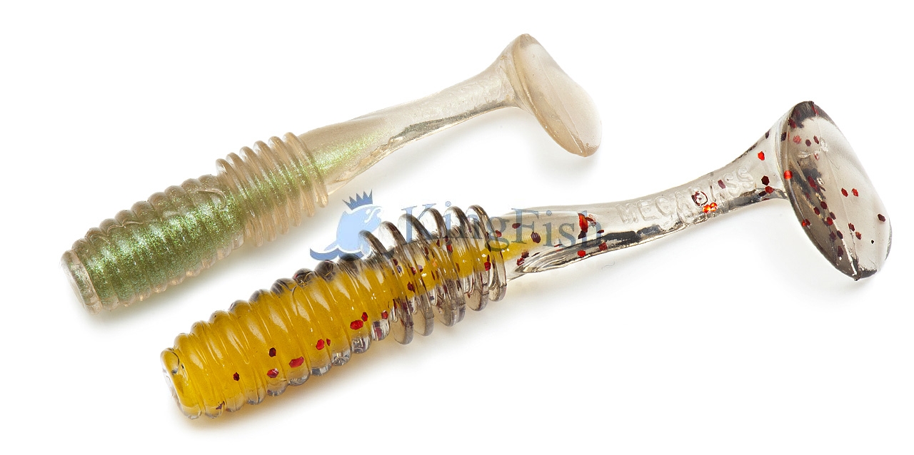 MB Softbaits NL_0008_Rocky Fry Vib-Tail