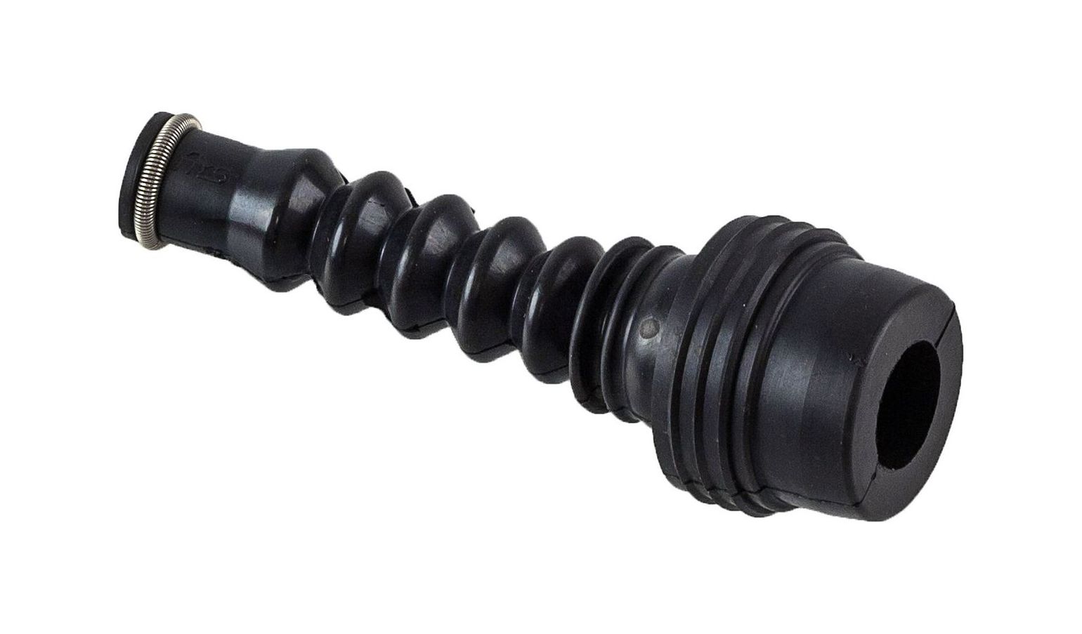 Гофра тяги переключения скоростей Yamaha 9,9-15 30, Omax