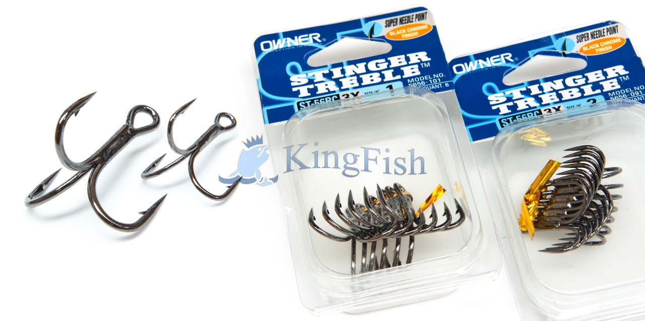 Owner Triple Hooks NL_0008_5656 ST-56 BC