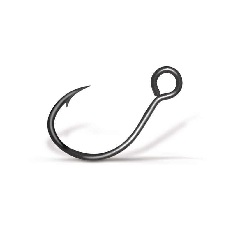 Крючок VMC 7237 BN