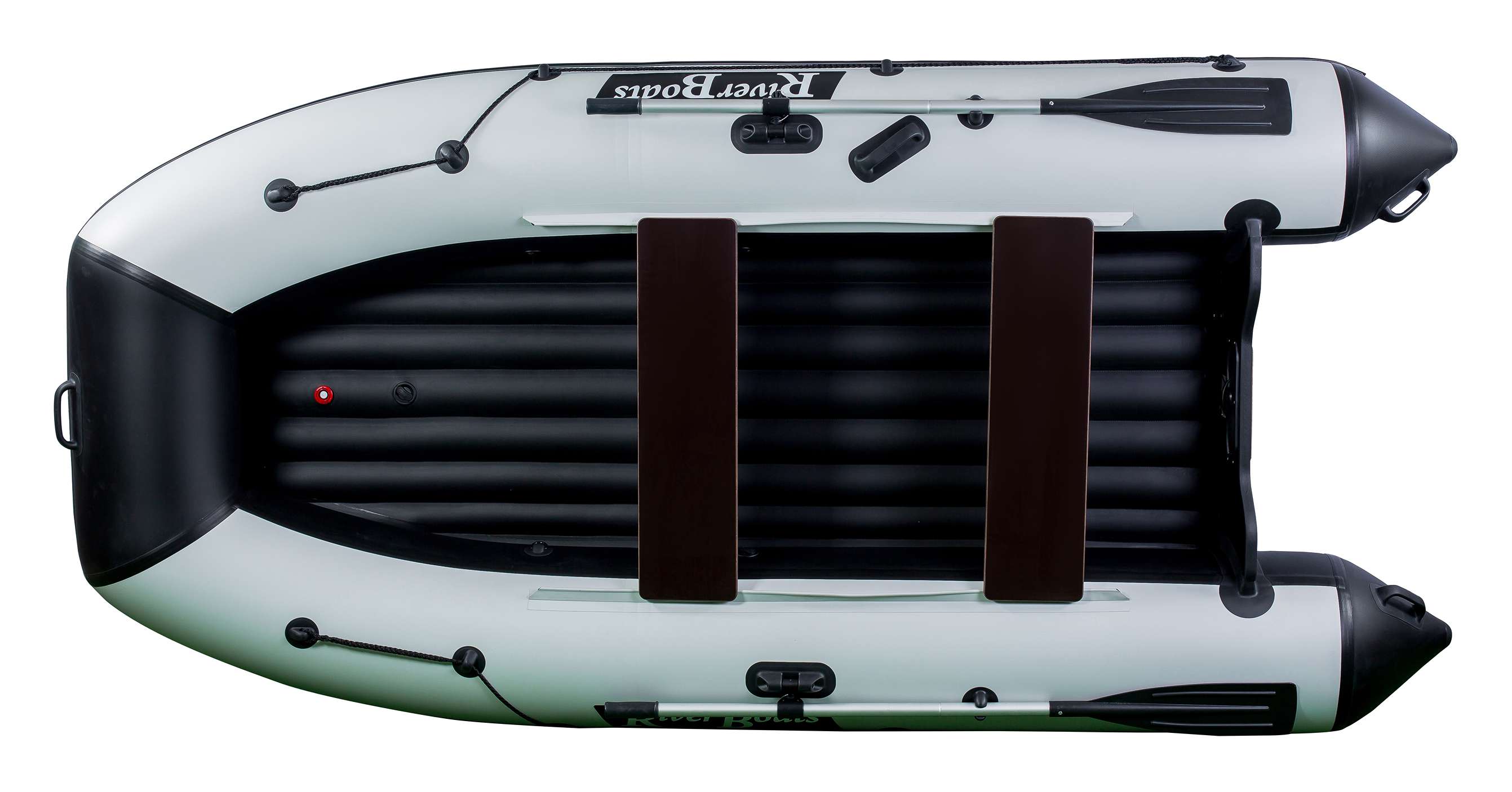 6 RB - 330 НДНД_11