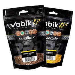 vabik семена конопли