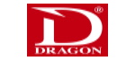 Логотип Dragon