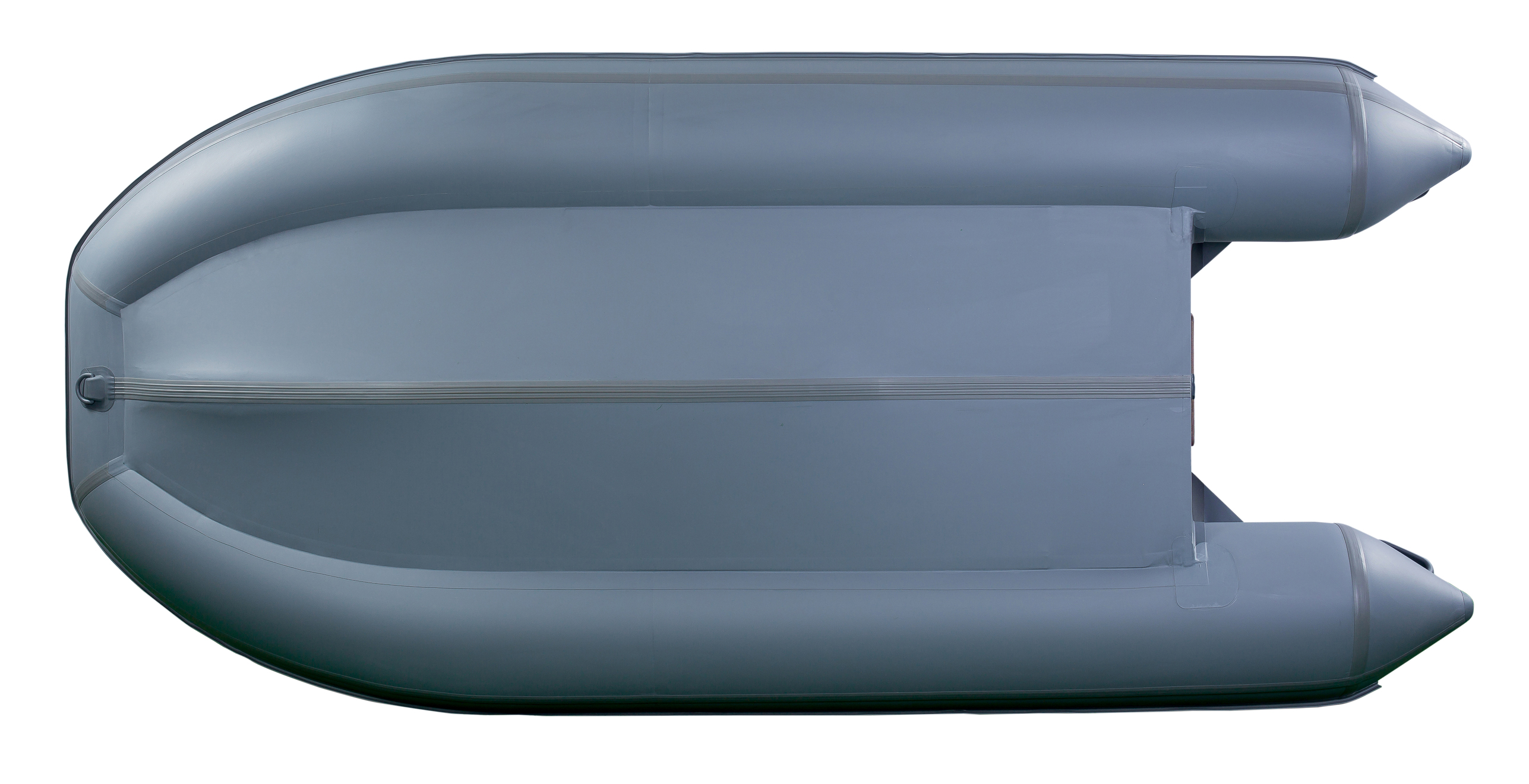 7 RB  280-300 (киль)