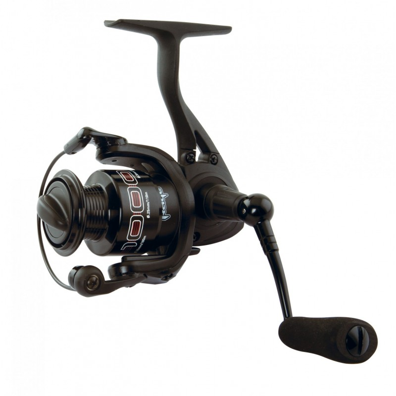 638172bf63183fe96b6922981df41333