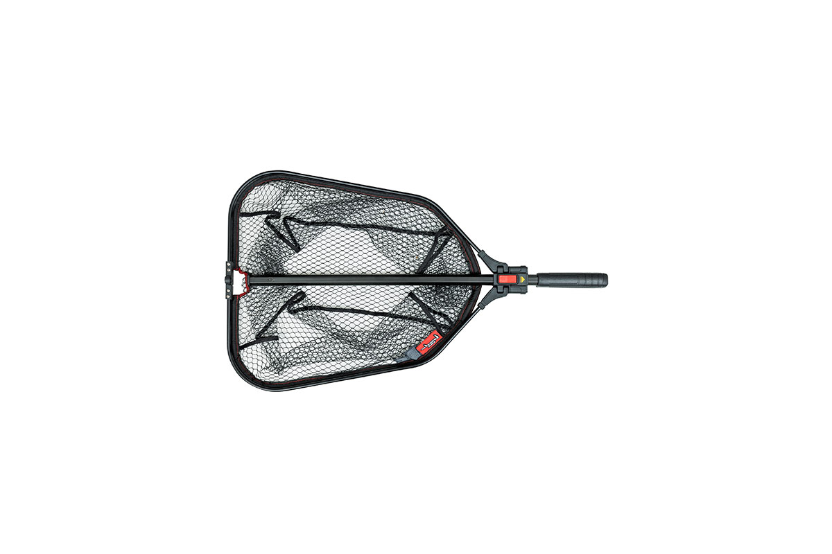 Подсачек Rage Speedflow II складной 2