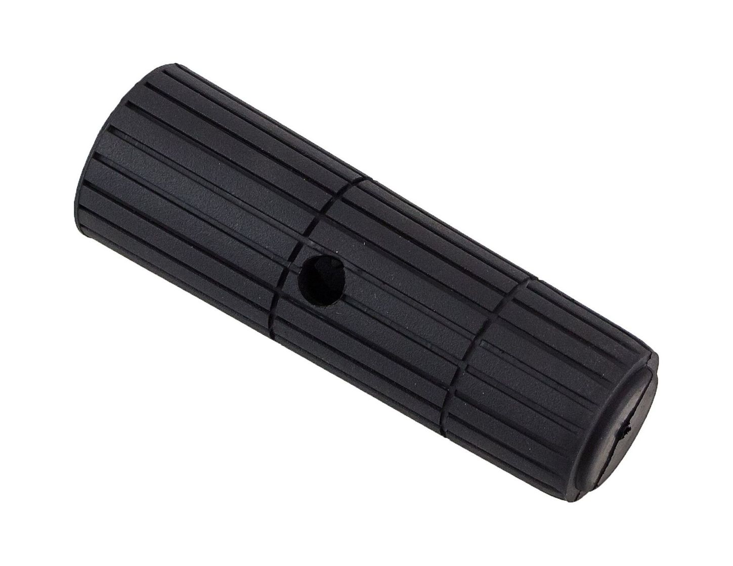 Рукоятка румпеля Yamaha 6-90 F2-2