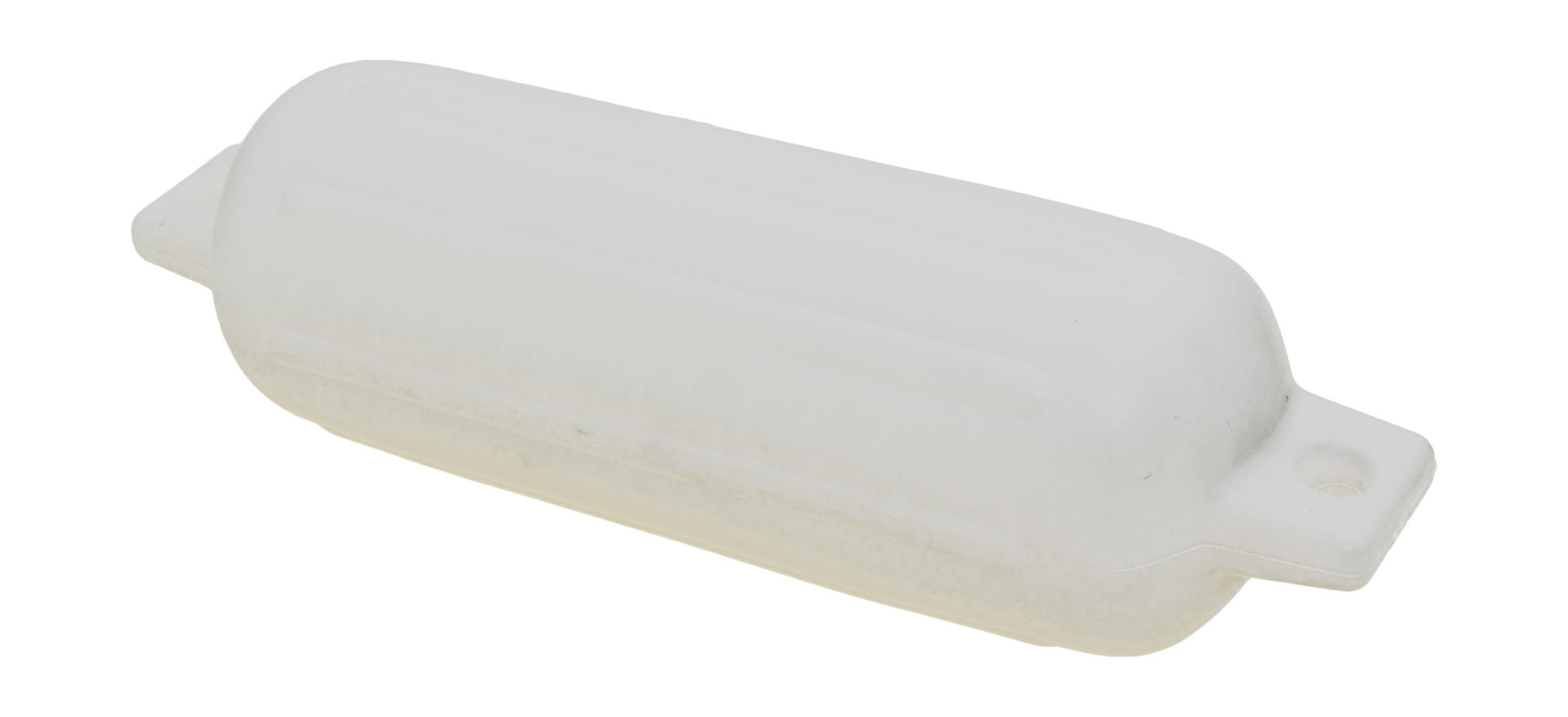 Кранец Easterner надувной 400х114