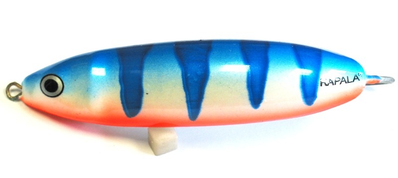 rms06blpu
