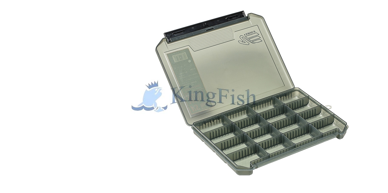 Meiho VS_0065_VS-3020 NS