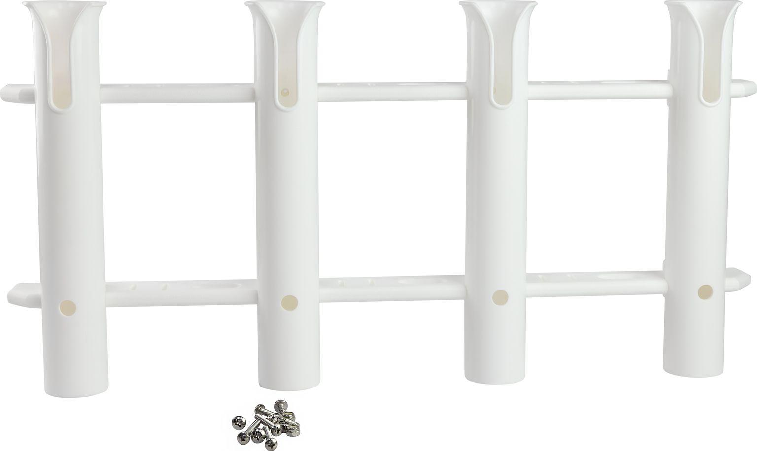 Держатель спиннинга AAA 4 стакана