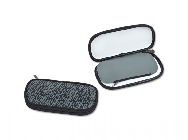 кошелек для приманок Rapala L