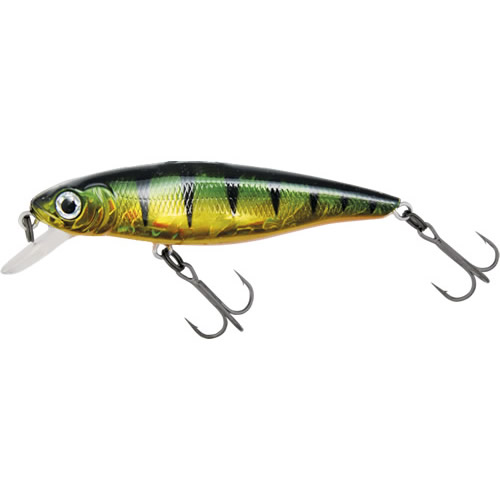 Nishin 65 SP-SR 118