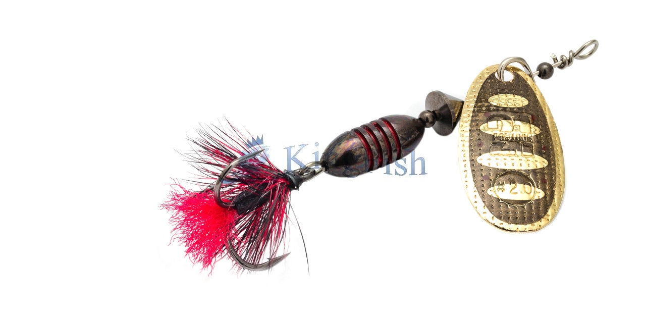 P21 Spinners NL_0022_Indi-Rah 20