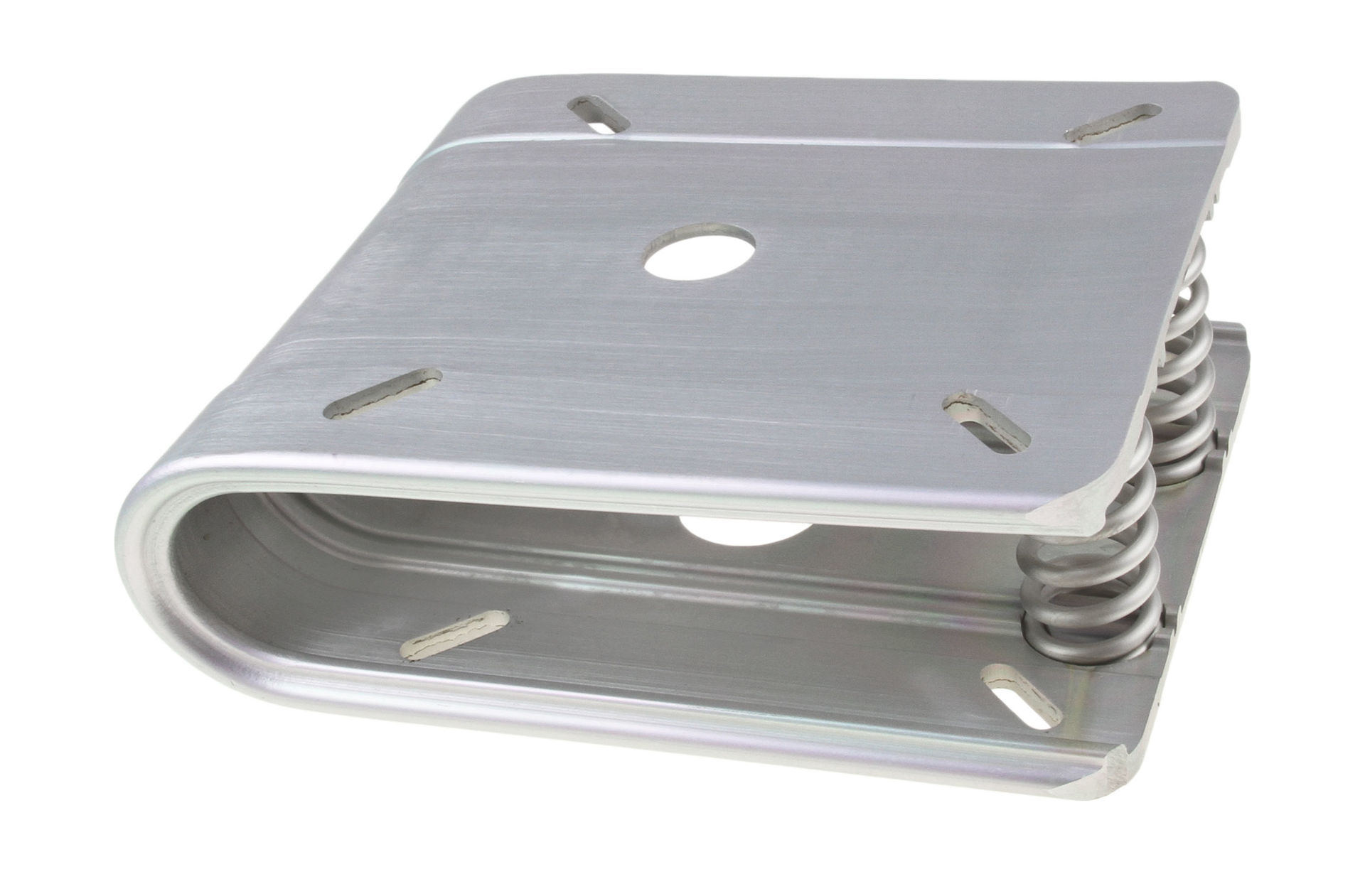 Основание под сиденье амортизирующее Springfield