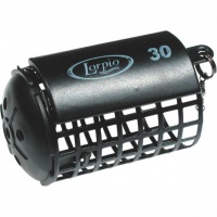 smalldc5c9e6d3572a4d16909536e8052b69b