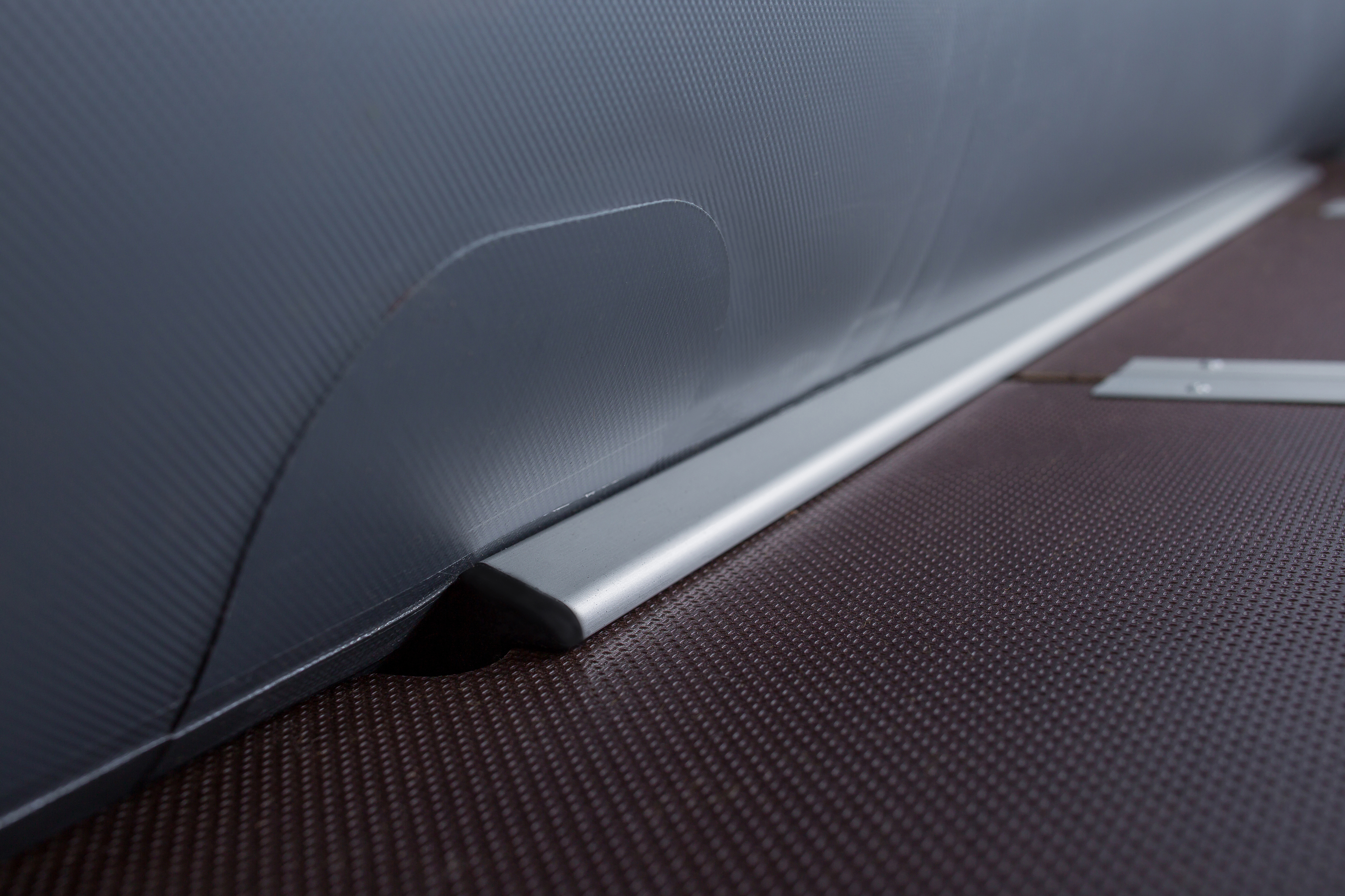 18 RB  280-300 (киль)