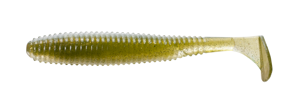 Arrow AirBag Shad 16