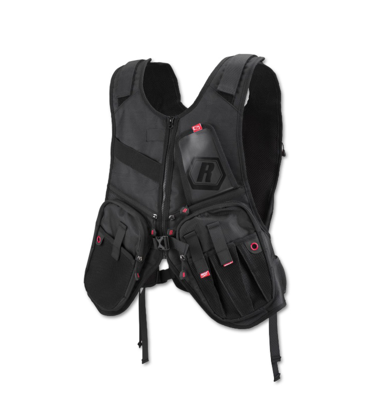 zhilet_rapala_urban_b